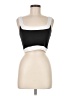 Express Black Tube Top Size M - photo 1
