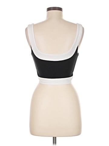 Express Tube Top (view 2)
