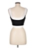 Express Black Tube Top Size M - photo 2