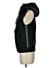 Alala Black Vest Size XS - photo 5