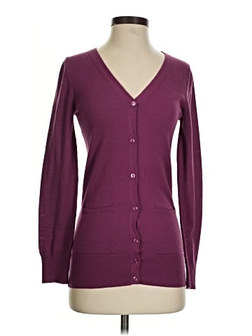 MNG Suit Long Sleeve Top (view 1)