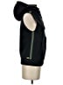 Alala Black Vest Size XS - photo 4