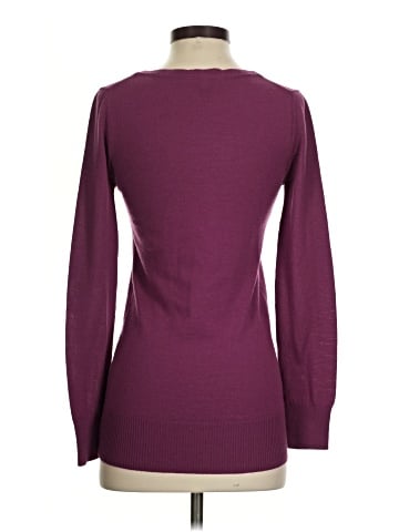 MNG Suit Long Sleeve Top (view 2)