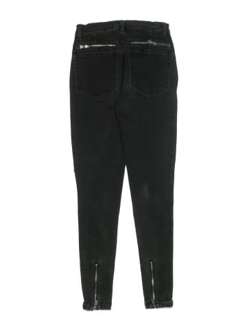 Marc by Marc Jacobs Jeggings (view 2)