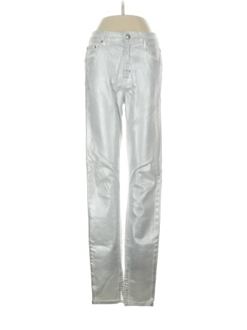 Jonathan Simkhai Jeans (view 1)
