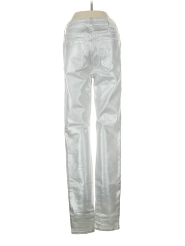 Jonathan Simkhai Jeans (view 2)