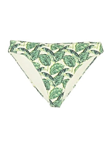 Missguided Swimsuit Bottoms (view 1)
