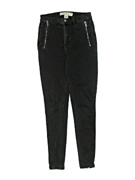 Marc By Marc Jacobs Jeggings