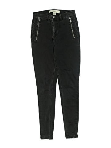 Marc by Marc Jacobs Jeggings (view 1)