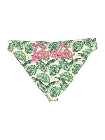 Missguided Swimsuit Bottoms (view 2)