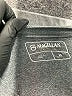 Magellan's Gray Long Sleeve T-Shirt Size XL - photo 7