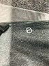 Magellan's Gray Long Sleeve T-Shirt Size XL - photo 8