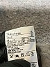 Stile Benetton Gray Cardigan Size S - photo 8