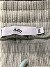 Adika Green Cargo Pants Size XS - photo 7