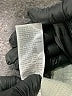Adika Green Cargo Pants Size XS - photo 8