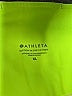Athleta Tie-dye Blue Active Pants Size XL - photo 4