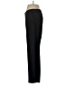 Coldwater Creek Solid Black Dress Pants Size 12 - photo 5