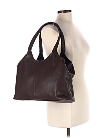 Rachel Zoe Shoulder Bag (view 2)