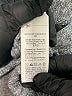 Shein 100% Polyester Gray Turtleneck Sweater Size 8 - 10 - photo 8