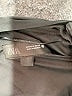 Zara Black Long Sleeve Blouse Size M - photo 7