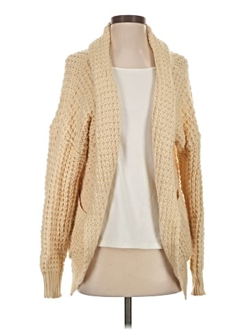 Kirra Cardigan (view 1)