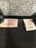 Kenar Black Long Sleeve T-Shirt Size XS - photo 7
