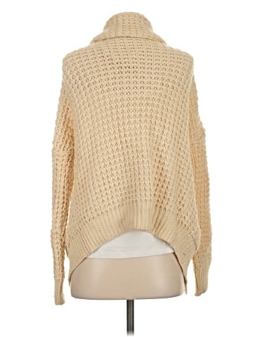 Kirra Cardigan (view 2)