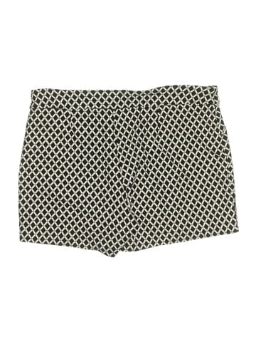 INC International Concepts Shorts (view 2)