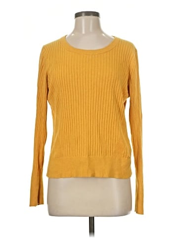 Nautica Pullover Sweater (view 1)