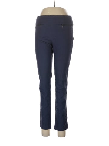 Candie's Active Pants (view 1)