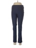 Candie's Blue Active Pants Size L - photo 1