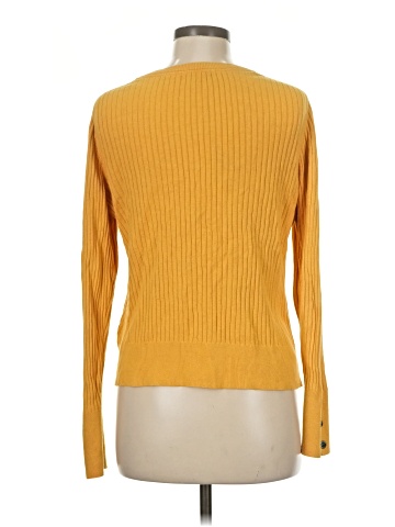 Nautica Pullover Sweater (view 2)