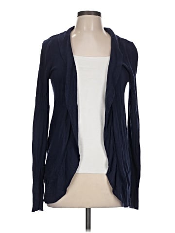 Merona Cardigan (view 1)