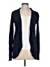 Merona Blue Cardigan Size L - photo 1