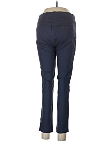 Candie's Active Pants (view 2)