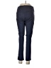 Candie's Blue Active Pants Size L - photo 2