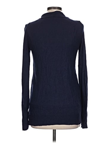 Merona Cardigan (view 2)