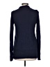 Merona Blue Cardigan Size L - photo 2