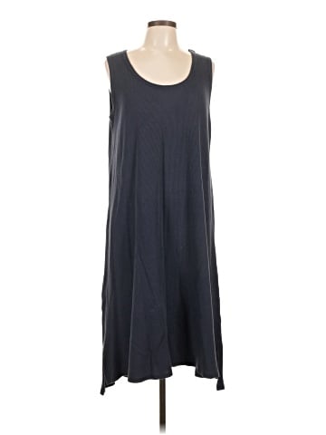 Eileen Fisher Casual Dress (view 1)