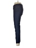 Candie's Blue Active Pants Size L - photo 5
