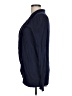 Merona Blue Cardigan Size L - photo 5