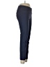 Candie's Blue Active Pants Size L - photo 4