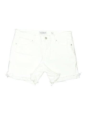 Lucky Brand Denim Shorts (view 1)