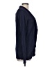 Merona Blue Cardigan Size L - photo 4