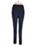 Unbranded Solid Blue Active Pants Size Lg - XL - photo 1