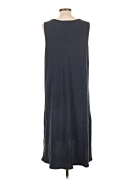 secy lace dress Sexy Lace Long Sleeve Backless Celebrity Runway Club Party Dress White Bandage Dress / L