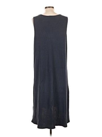 Eileen Fisher Casual Dress (view 2)