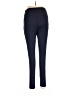Unbranded Solid Blue Active Pants Size Lg - XL - photo 2