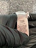 Unbranded Black Turtleneck Sweater Size S (estimated) - photo 7