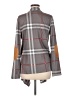 Size Appeal Gray Cardigan Size M - photo 2